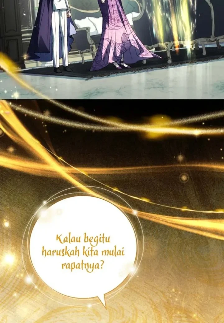Chapter 52 - halaman 57