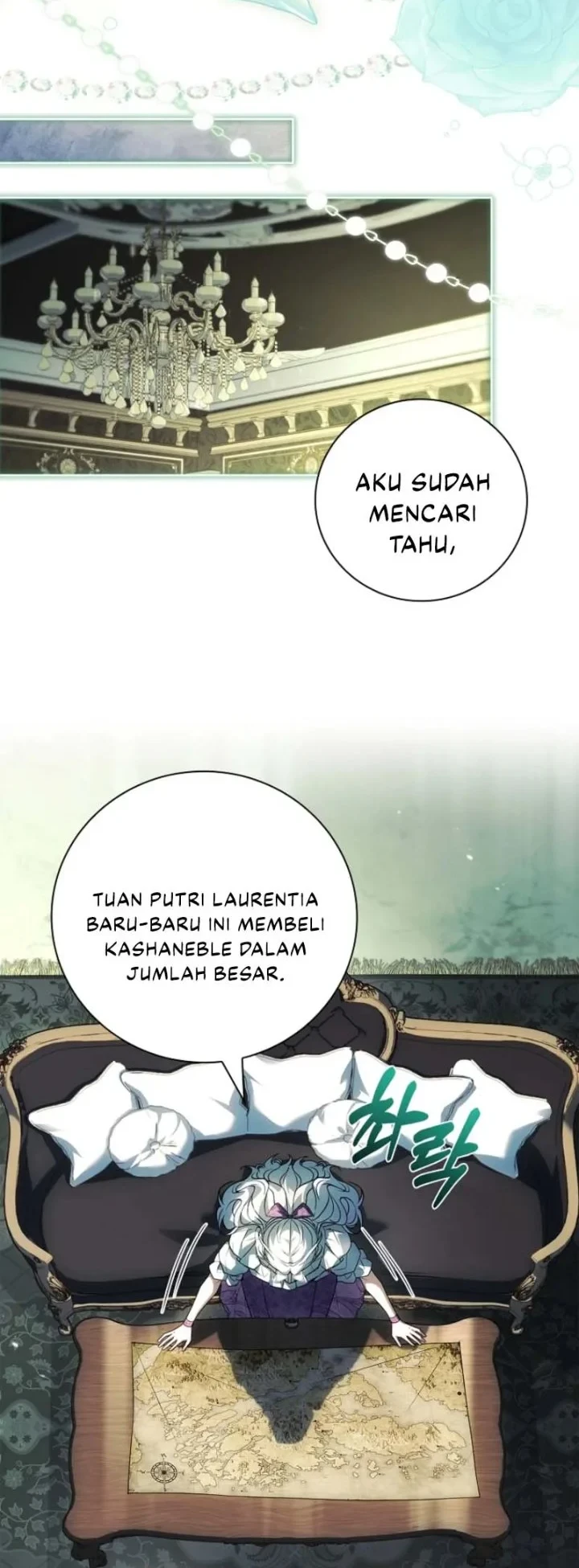 Chapter 52 - halaman 59