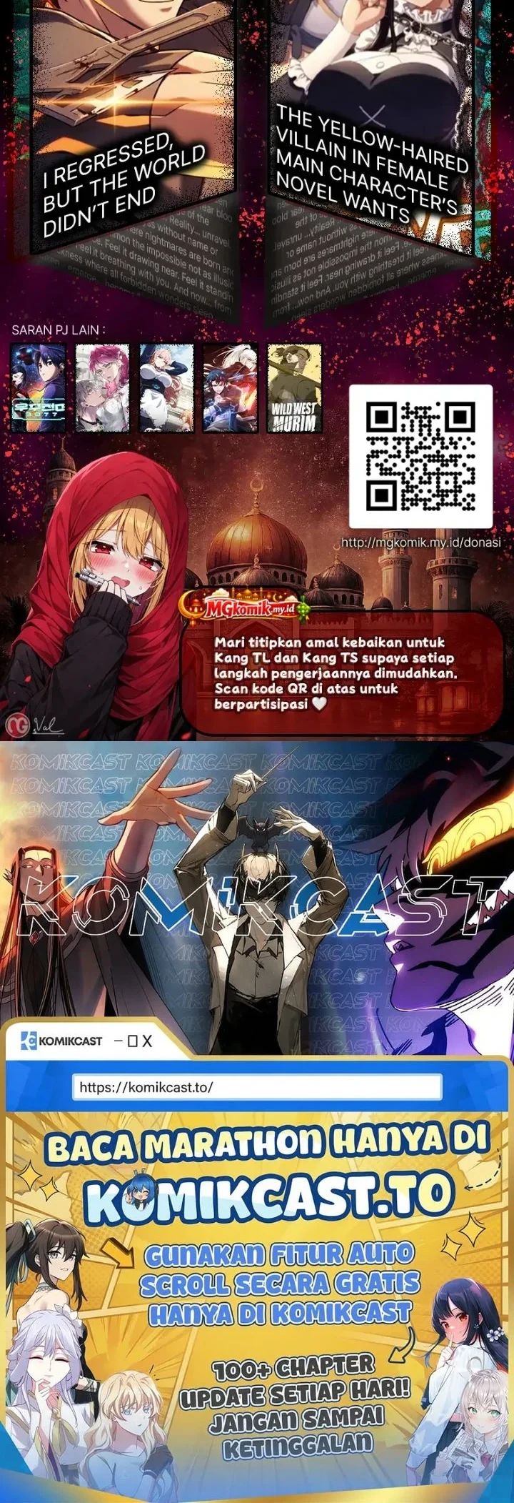 Chapter 52 - halaman 65