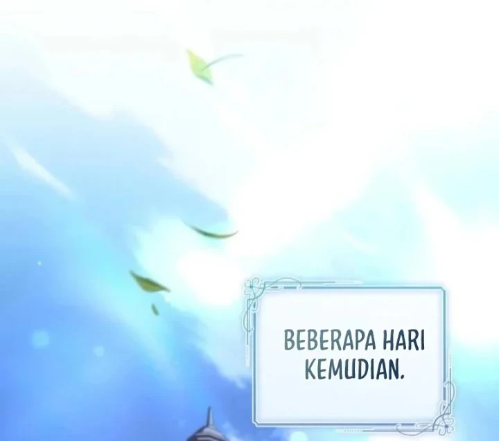 Chapter 53 - halaman 22