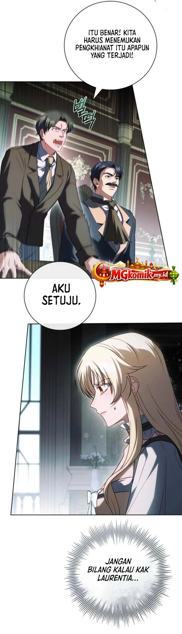 Chapter 53 - halaman 36