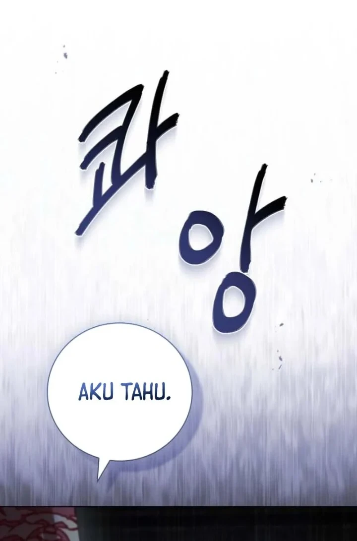 Chapter 53 - halaman 37