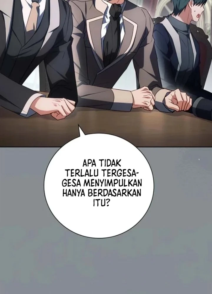 Chapter 53 - halaman 43