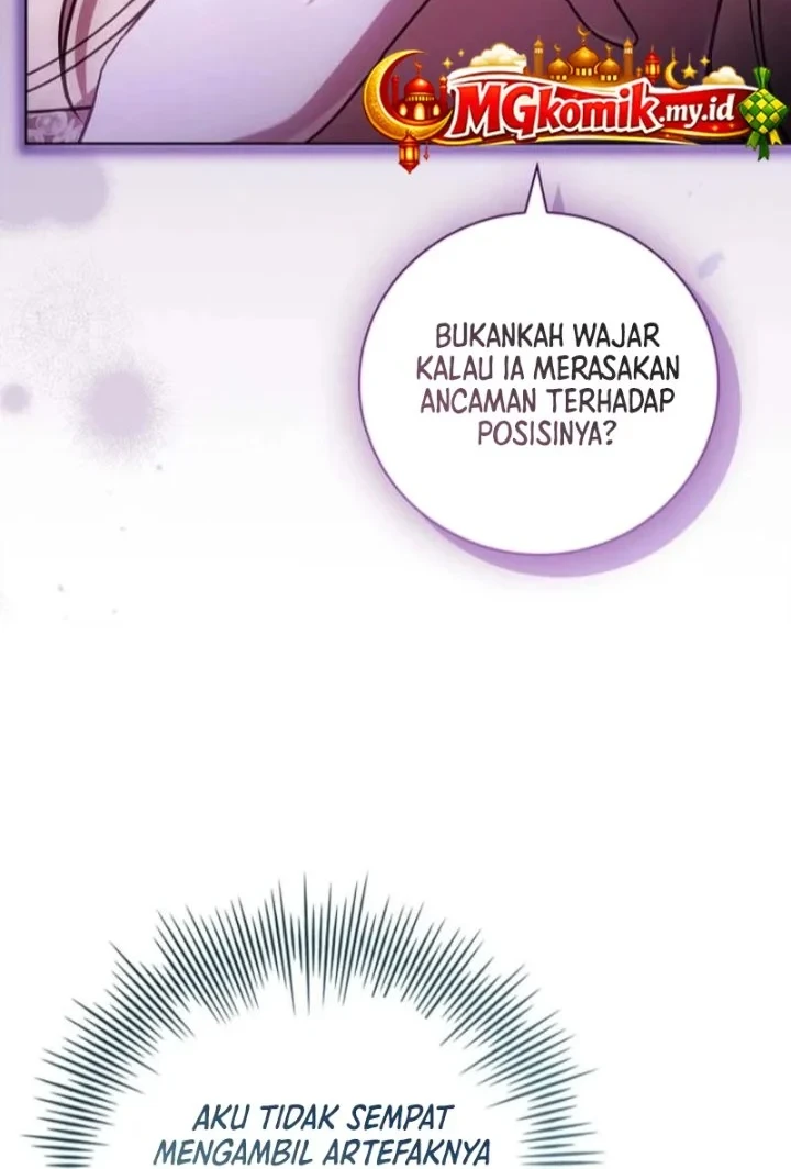 Chapter 53 - halaman 47