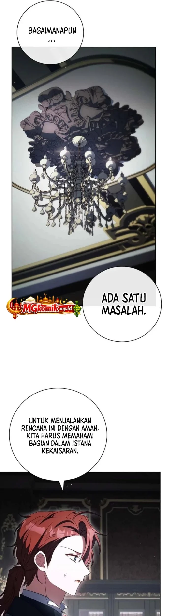 Chapter 53 - halaman 56