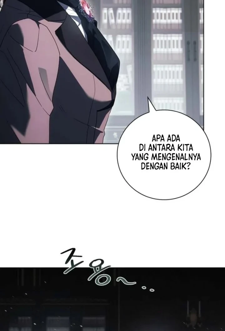 Chapter 53 - halaman 57