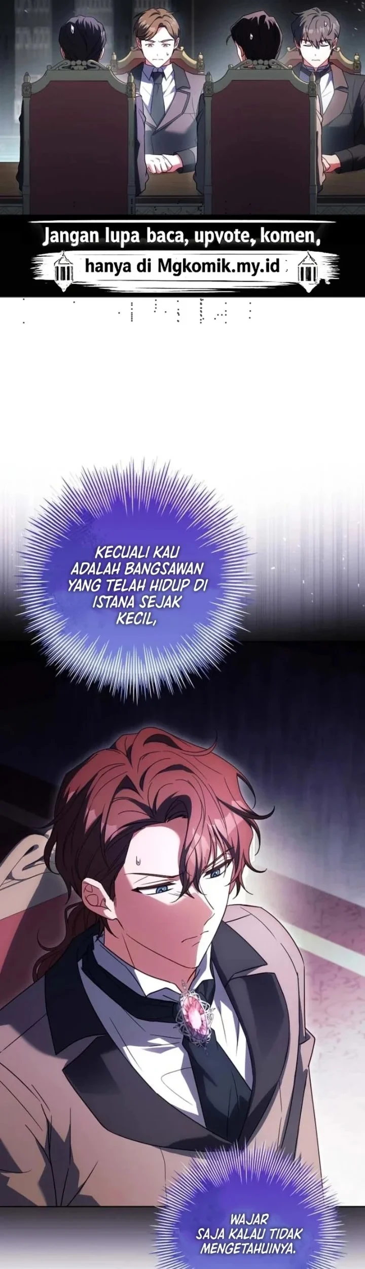 Chapter 53 - halaman 58