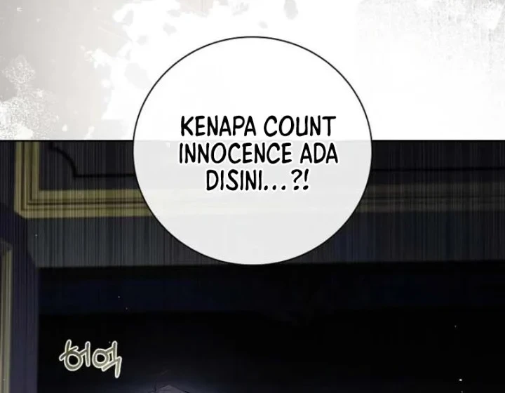 Chapter 53 - halaman 62