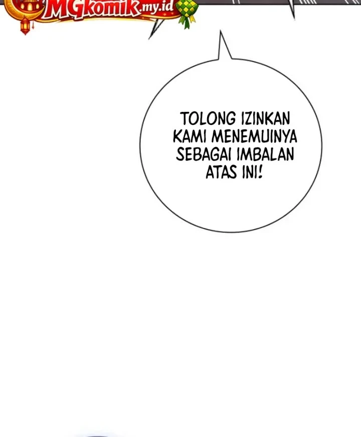 Chapter 53 - halaman 66