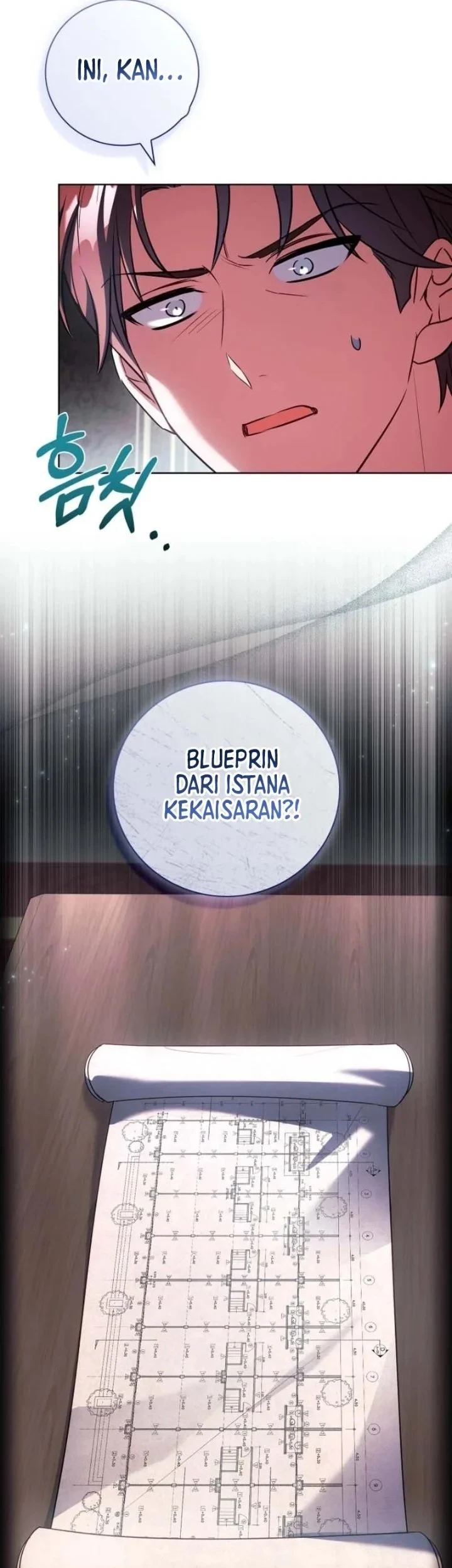 Chapter 53 - halaman 67