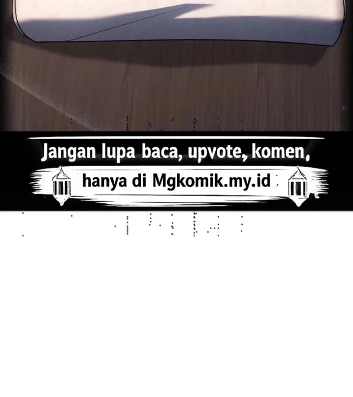 Chapter 53 - halaman 68