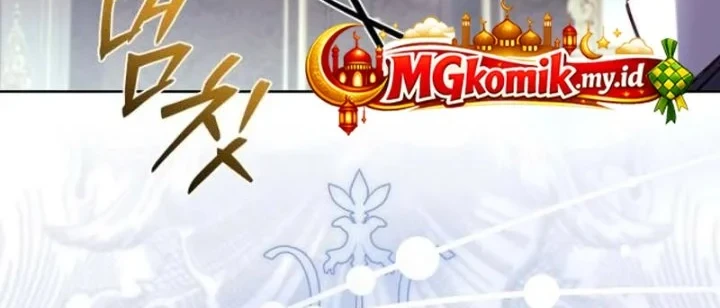 Chapter 53 - halaman 70
