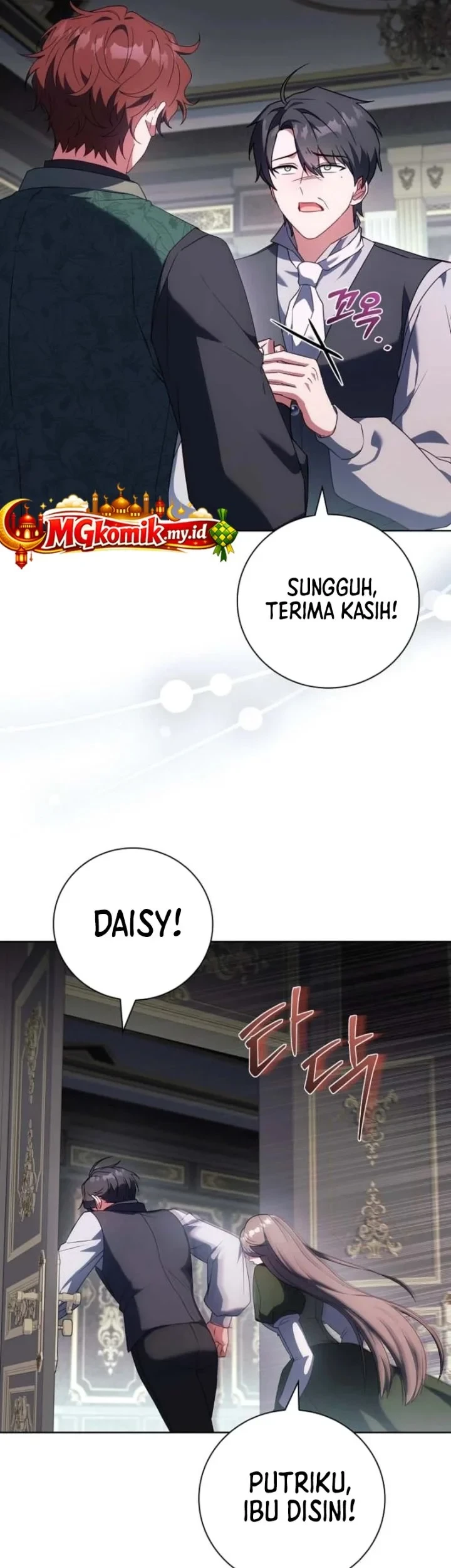 Chapter 53 - halaman 73