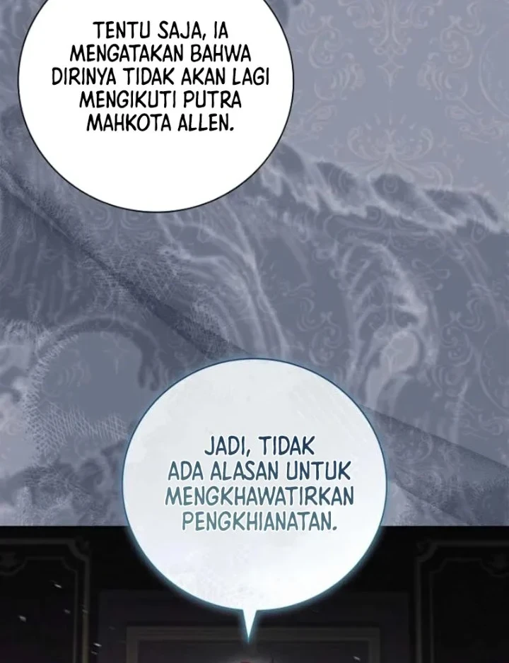 Chapter 53 - halaman 76