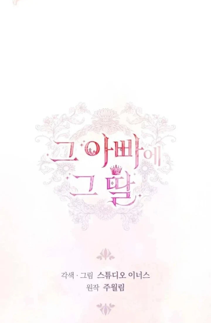 Chapter 53 - halaman 80