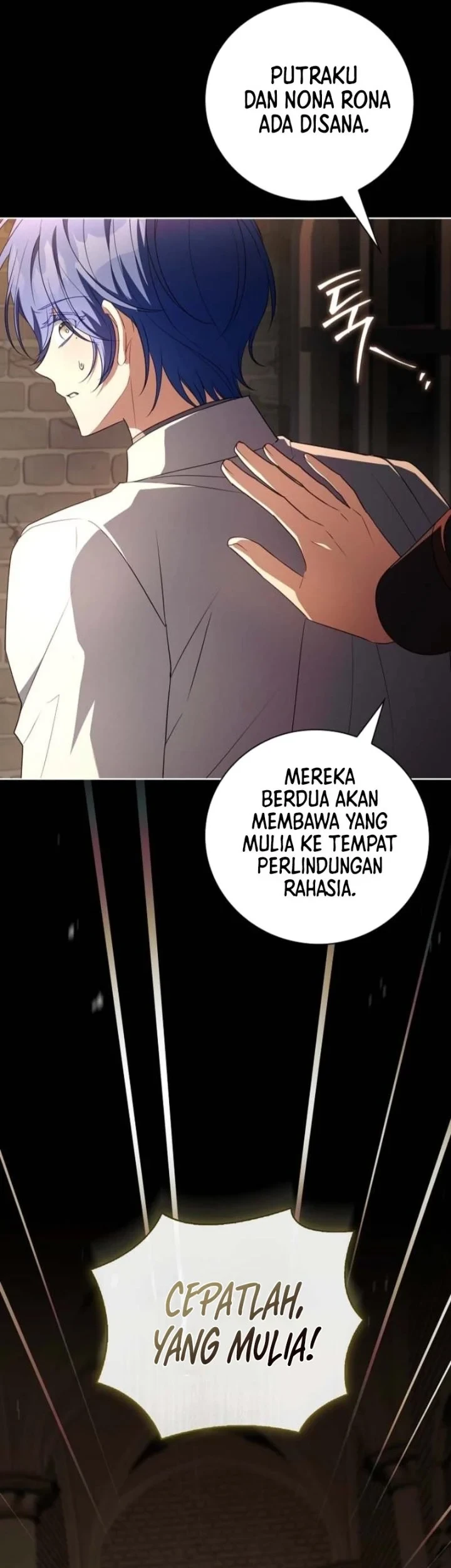 Chapter 54 - halaman 17