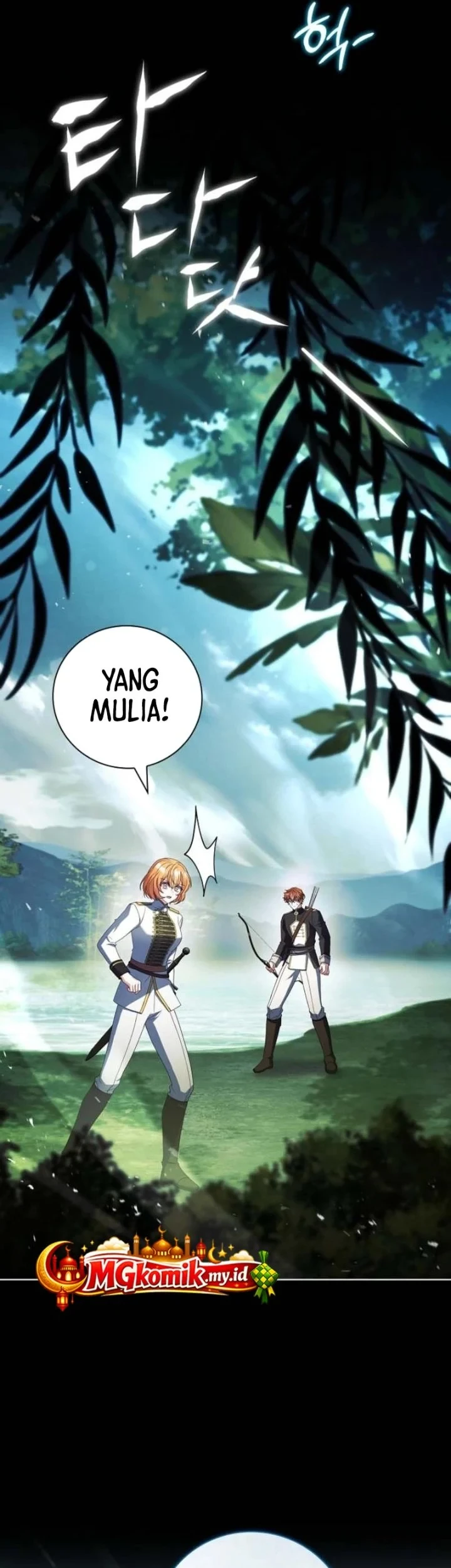 Chapter 54 - halaman 26
