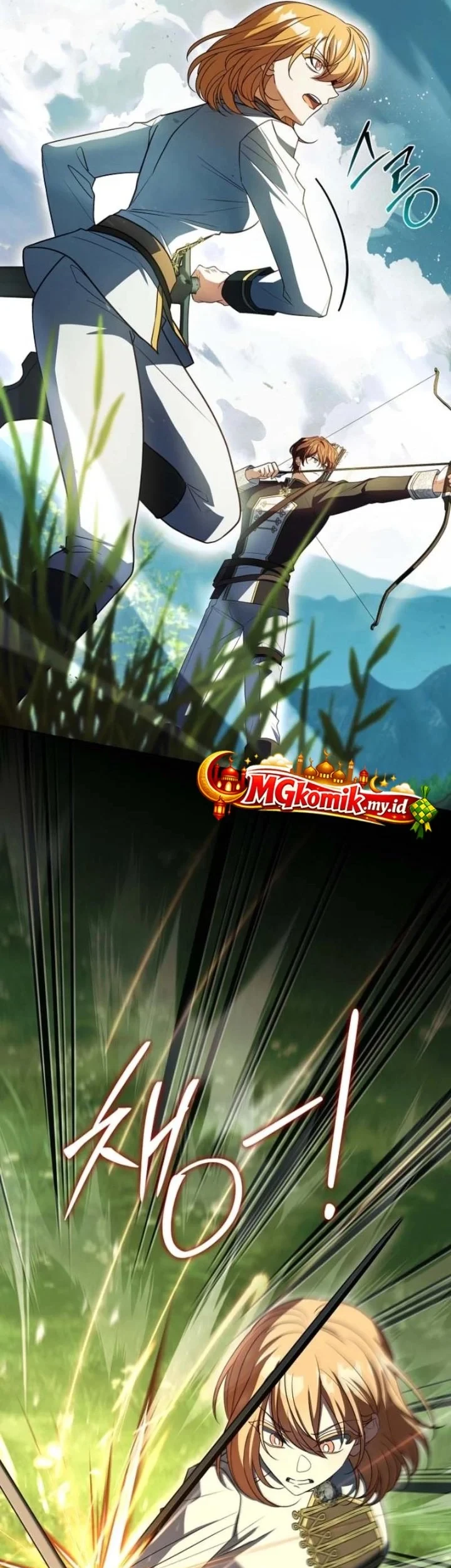 Chapter 54 - halaman 28