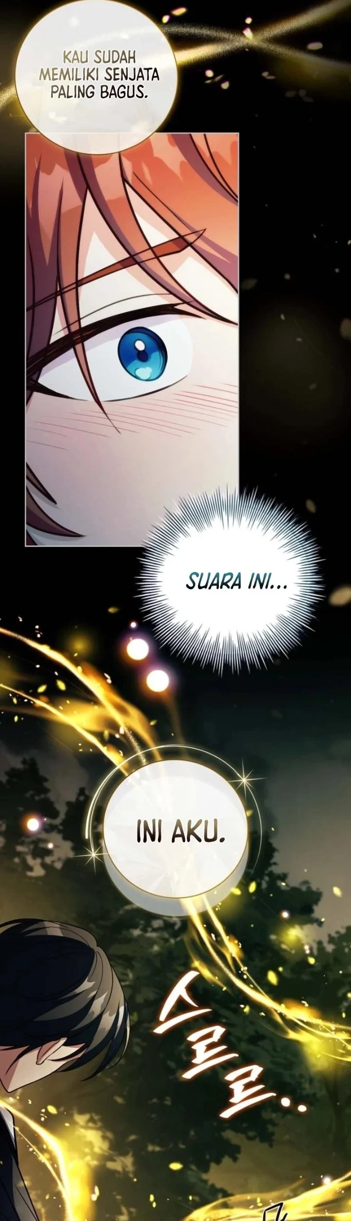 Chapter 54 - halaman 42