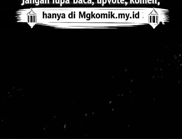 Chapter 54 - halaman 5