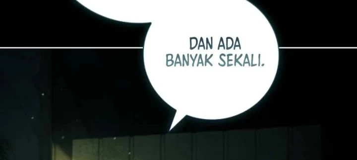 Chapter 54 - halaman 54