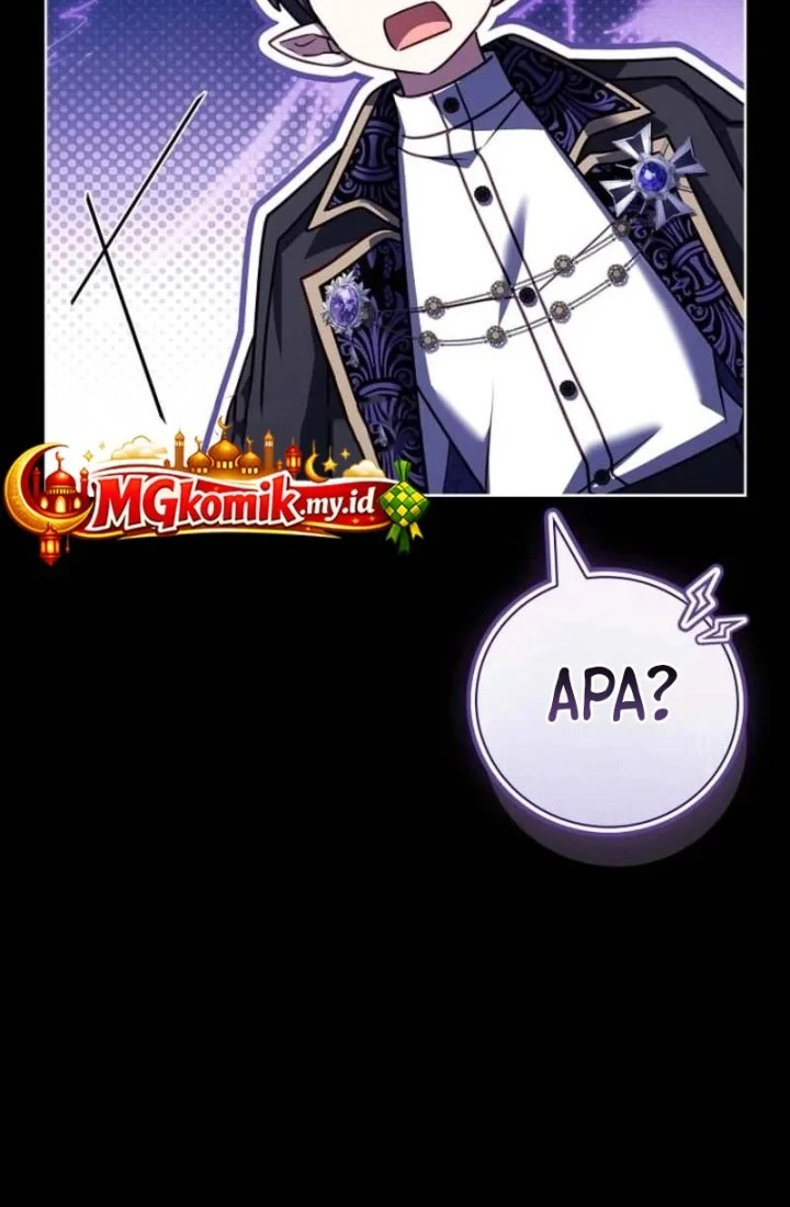 Chapter 54 - halaman 58