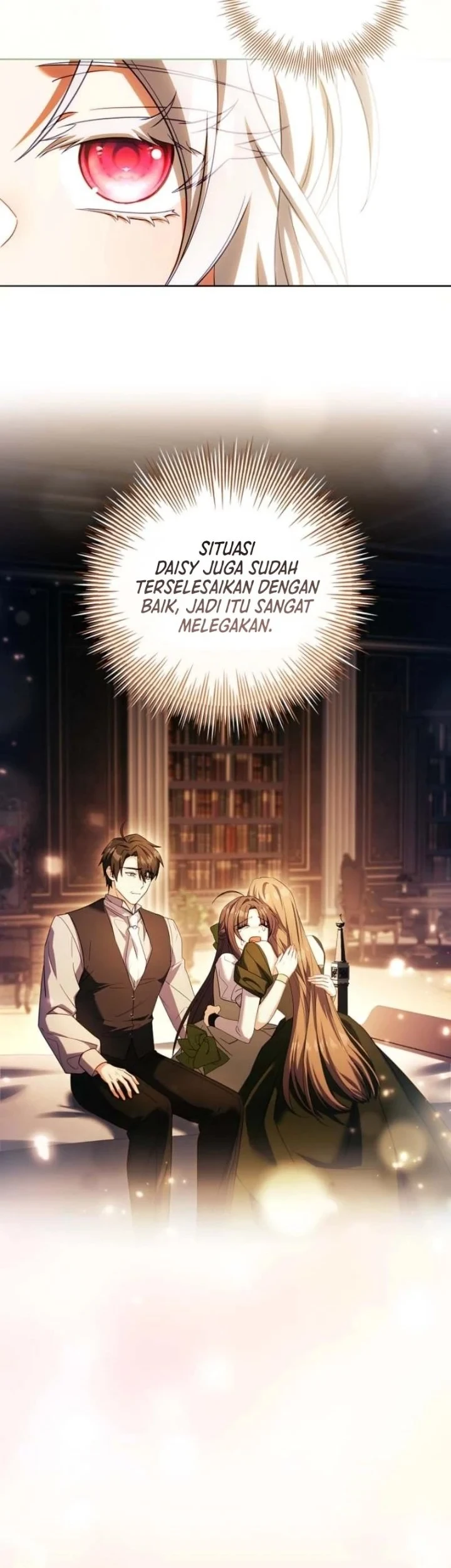 Chapter 54 - halaman 69