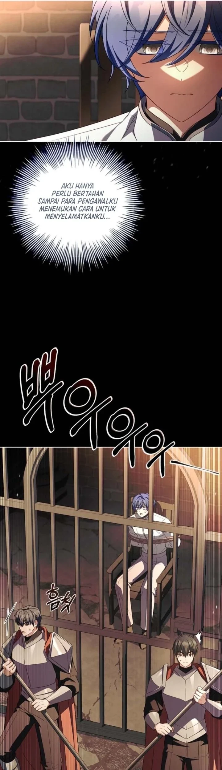 Chapter 54 - halaman 6