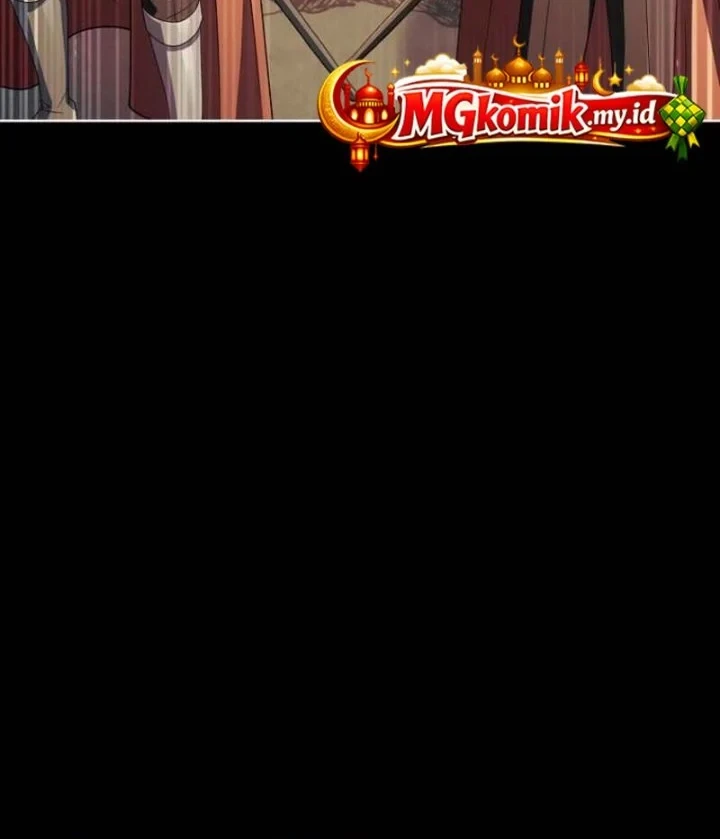 Chapter 54 - halaman 7