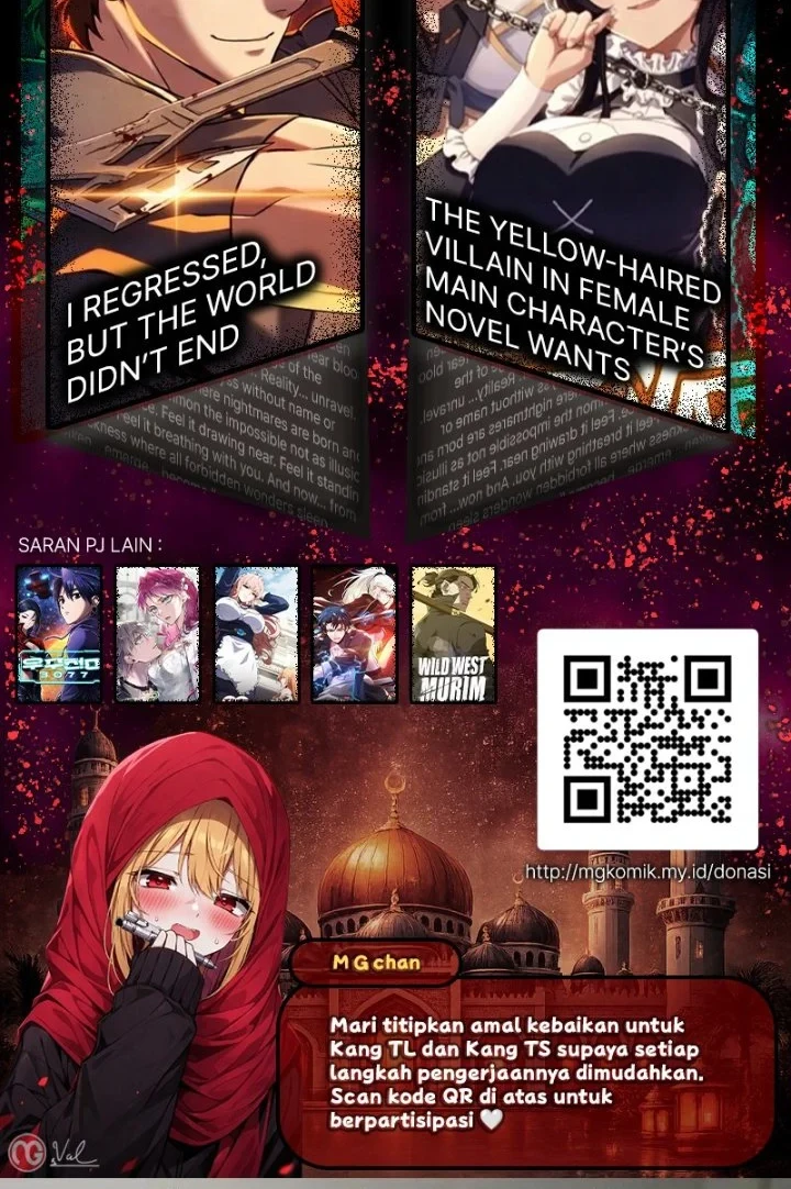 Chapter 54 - halaman 83