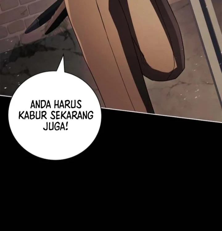 Chapter 54 - halaman 14