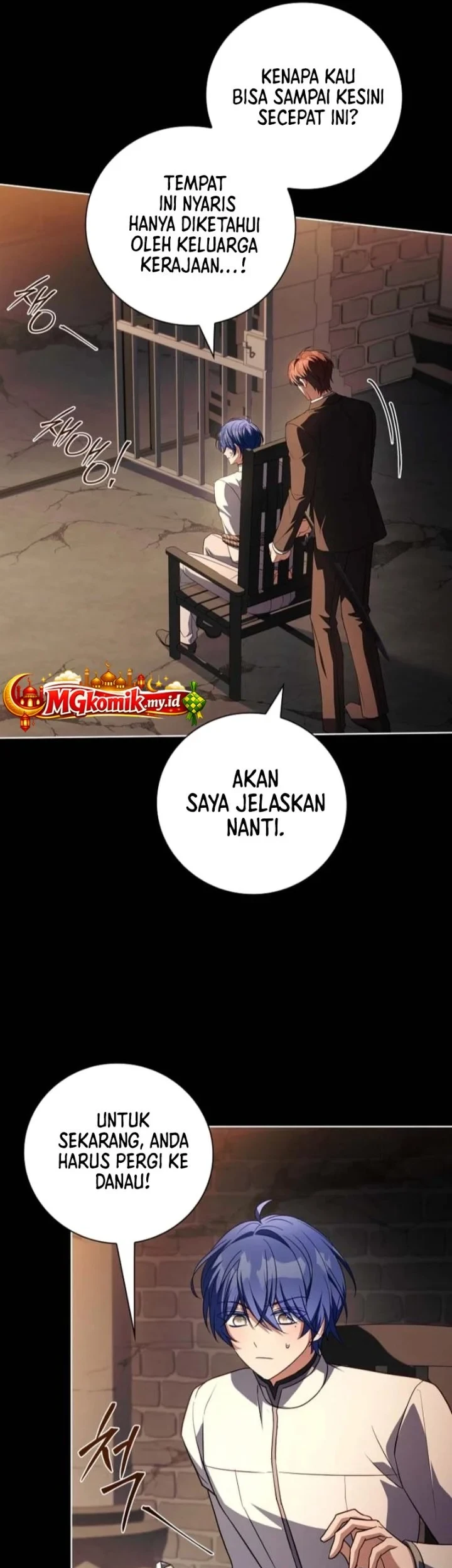 Chapter 54 - halaman 15