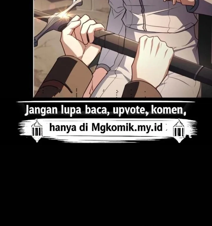 Chapter 54 - halaman 16