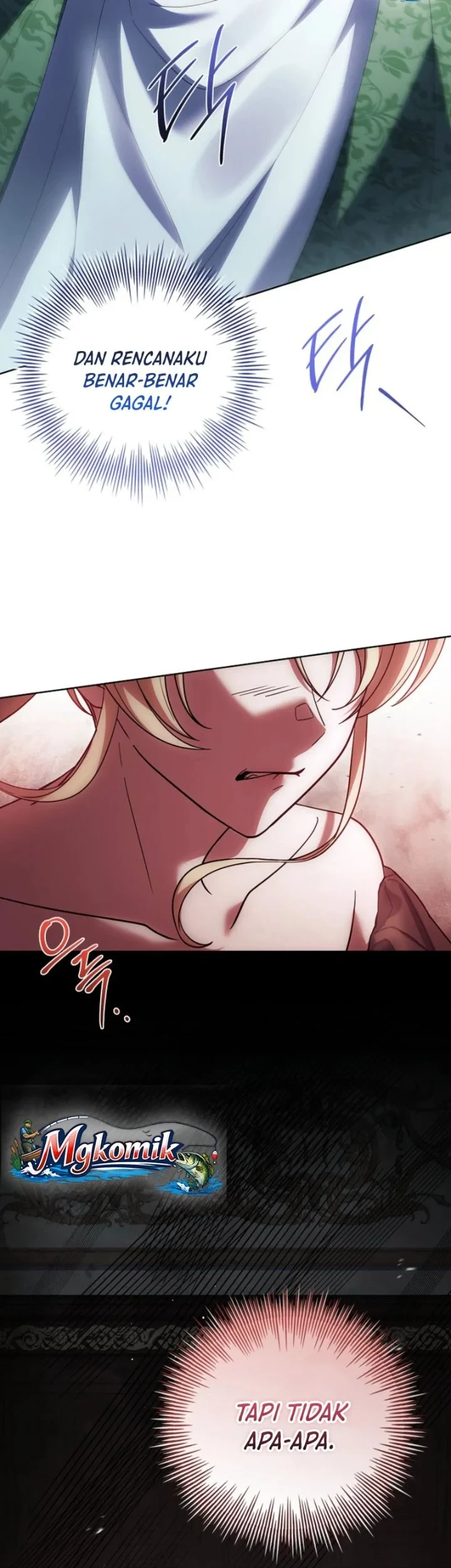 Chapter 55 - halaman 28