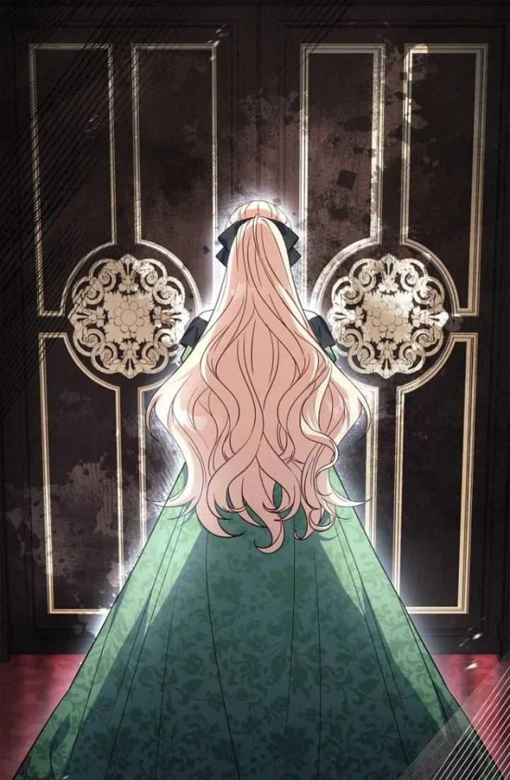 Chapter 55 - halaman 29