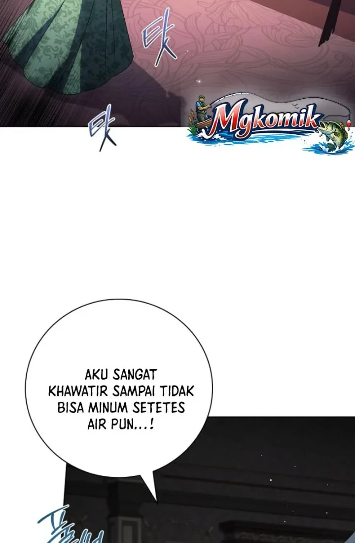 Chapter 55 - halaman 33
