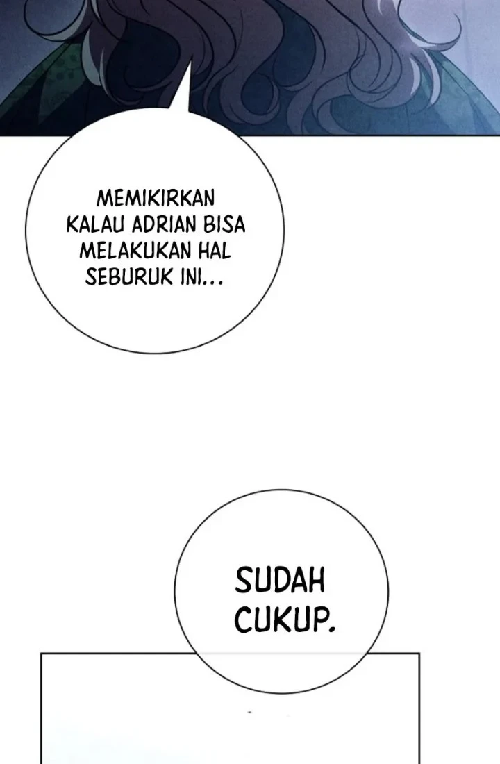 Chapter 55 - halaman 35