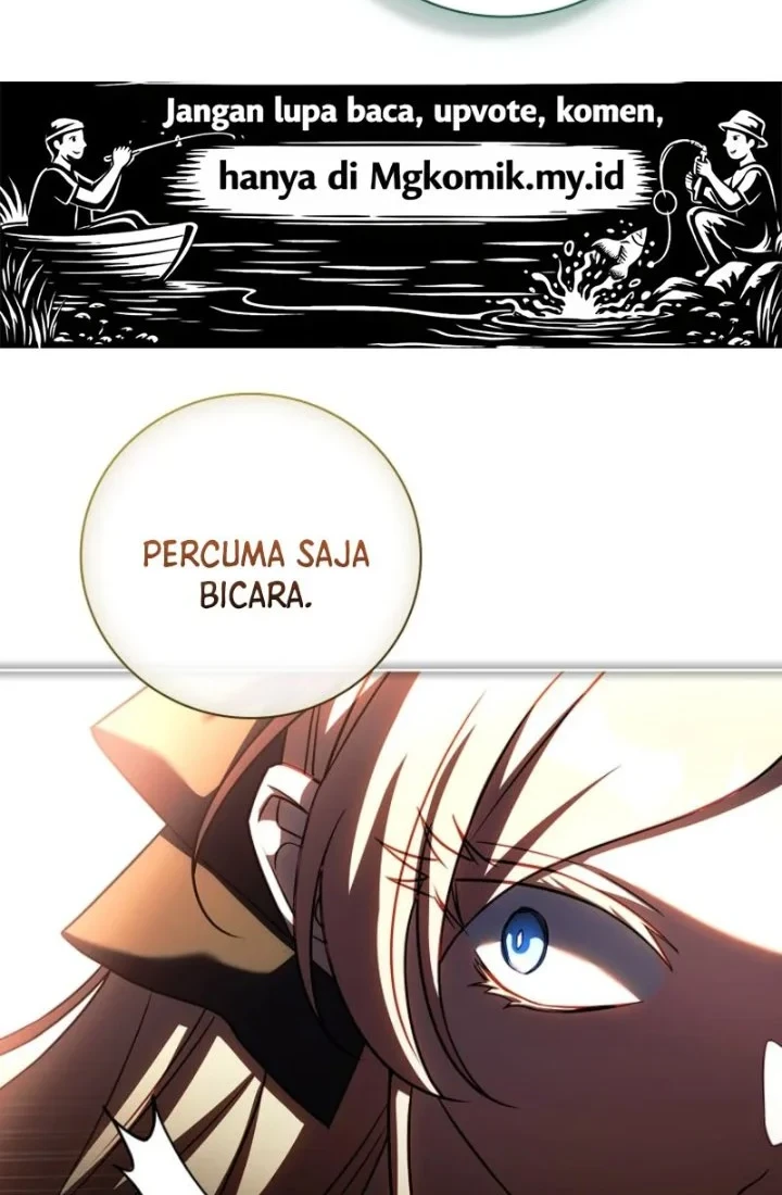 Chapter 55 - halaman 39