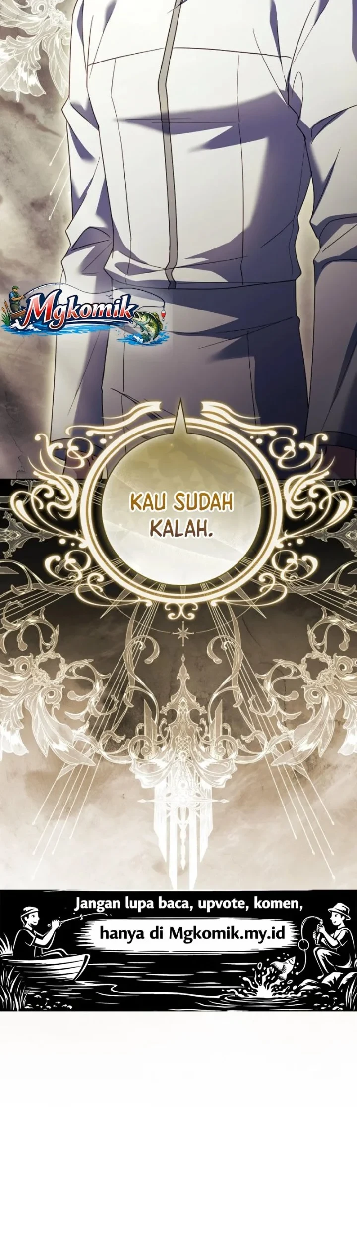 Chapter 55 - halaman 52