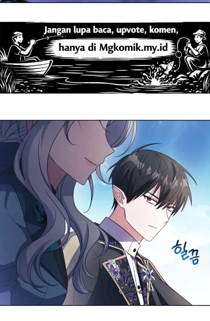 Chapter 55 - halaman 57