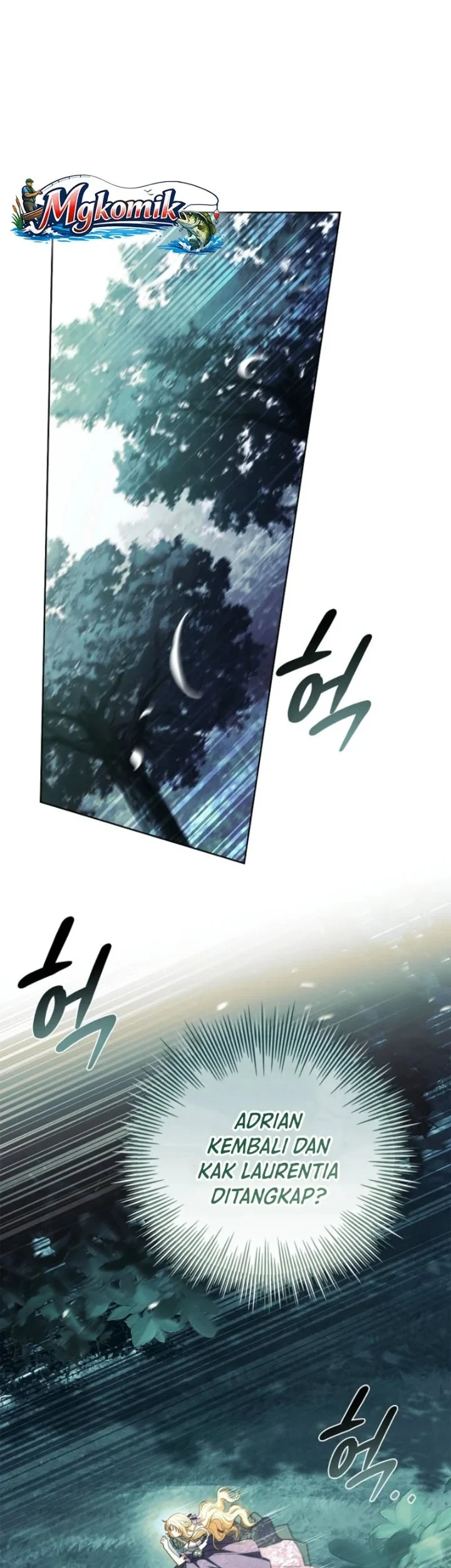 Chapter 55 - halaman 64