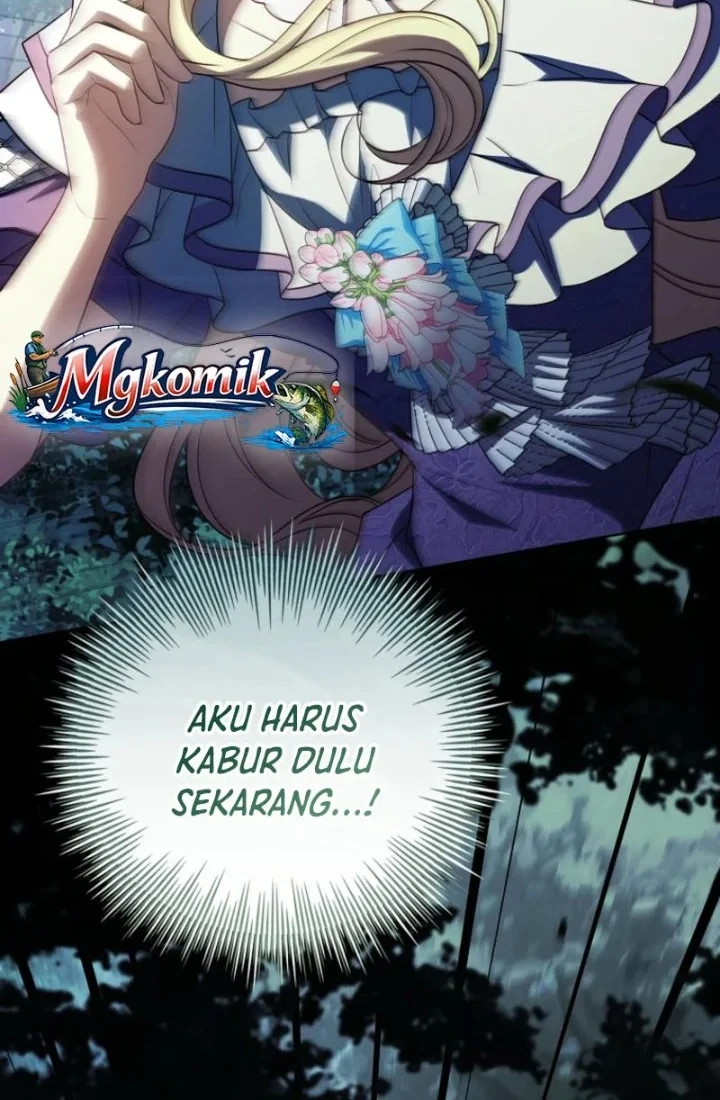 Chapter 55 - halaman 67