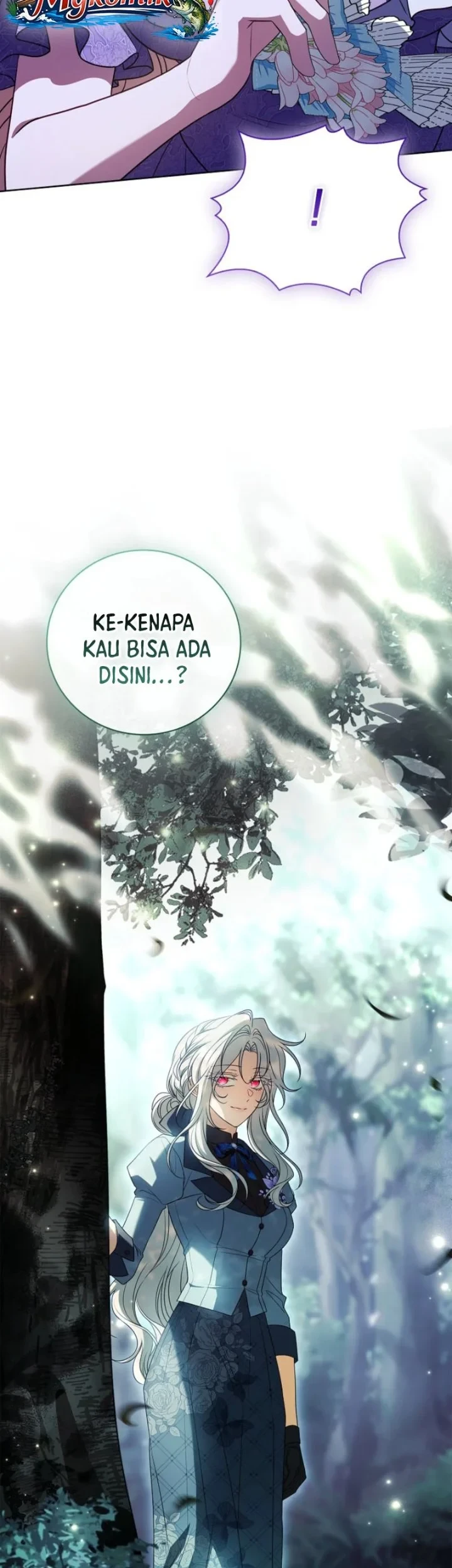 Chapter 55 - halaman 70