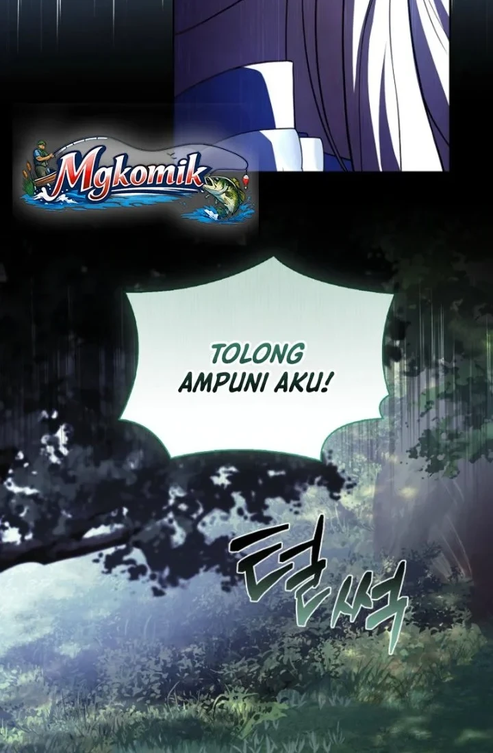 Chapter 55 - halaman 73