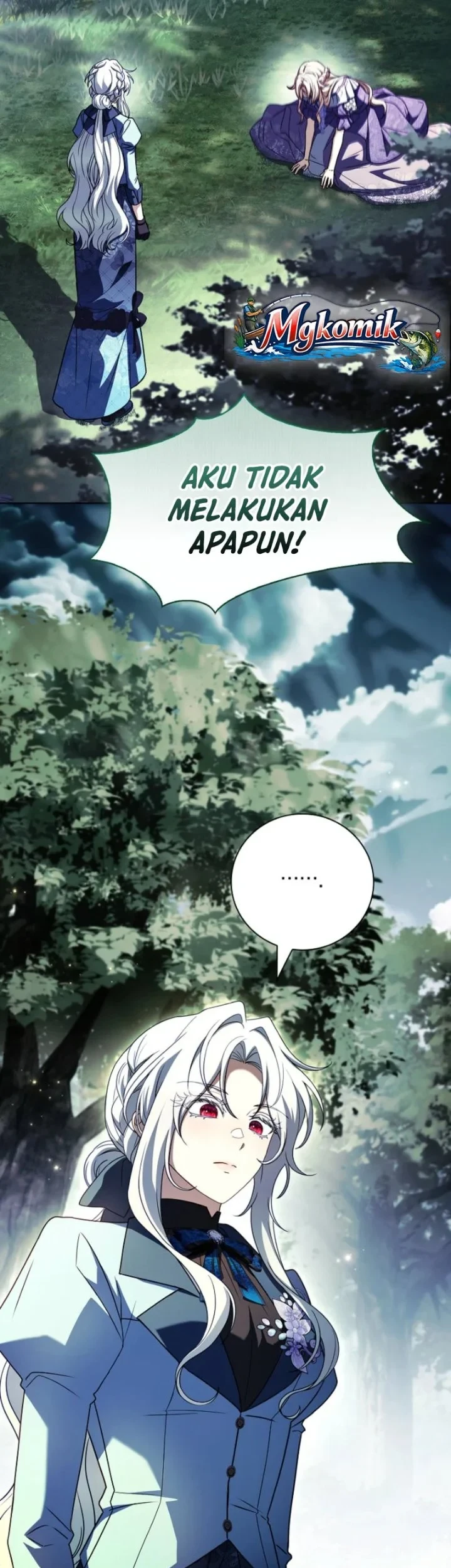 Chapter 55 - halaman 74