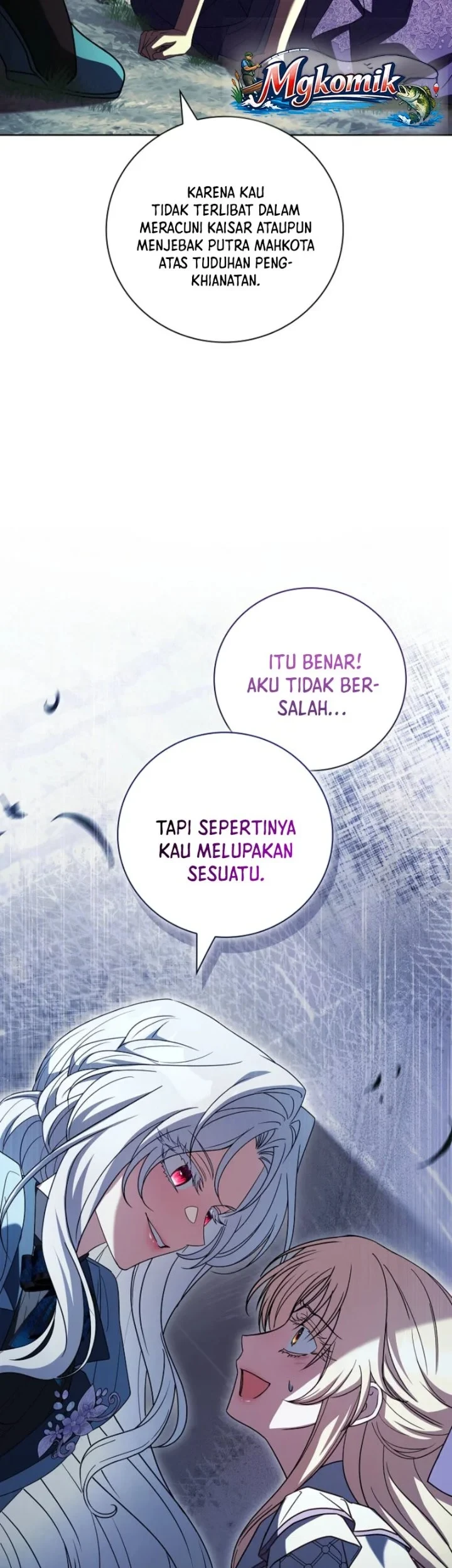 Chapter 55 - halaman 76