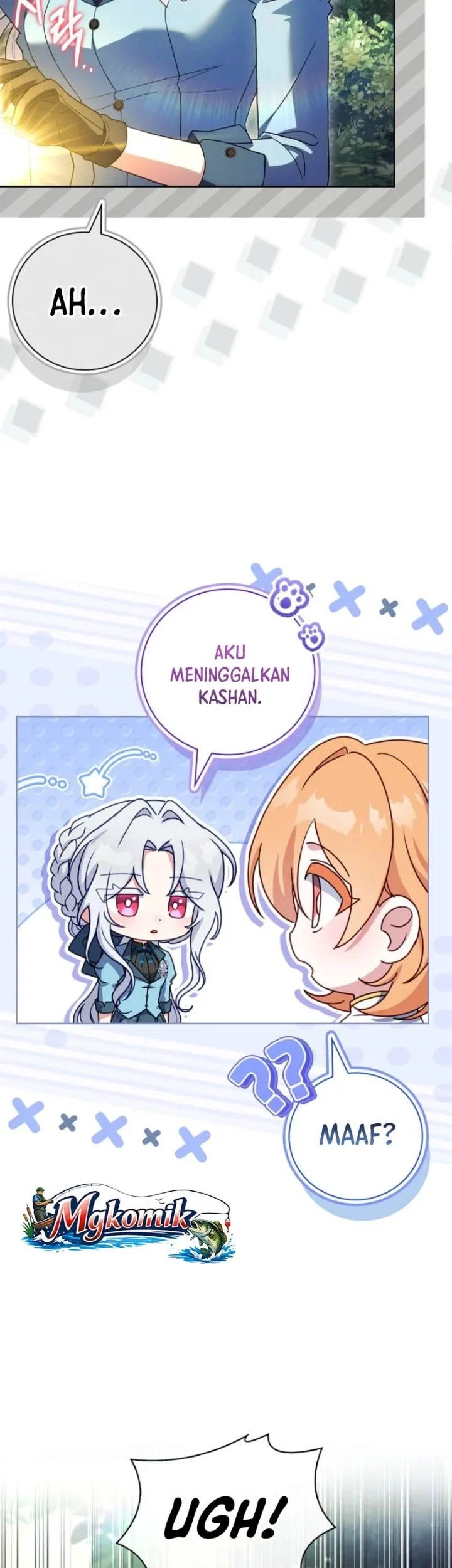 Chapter 55 - halaman 12