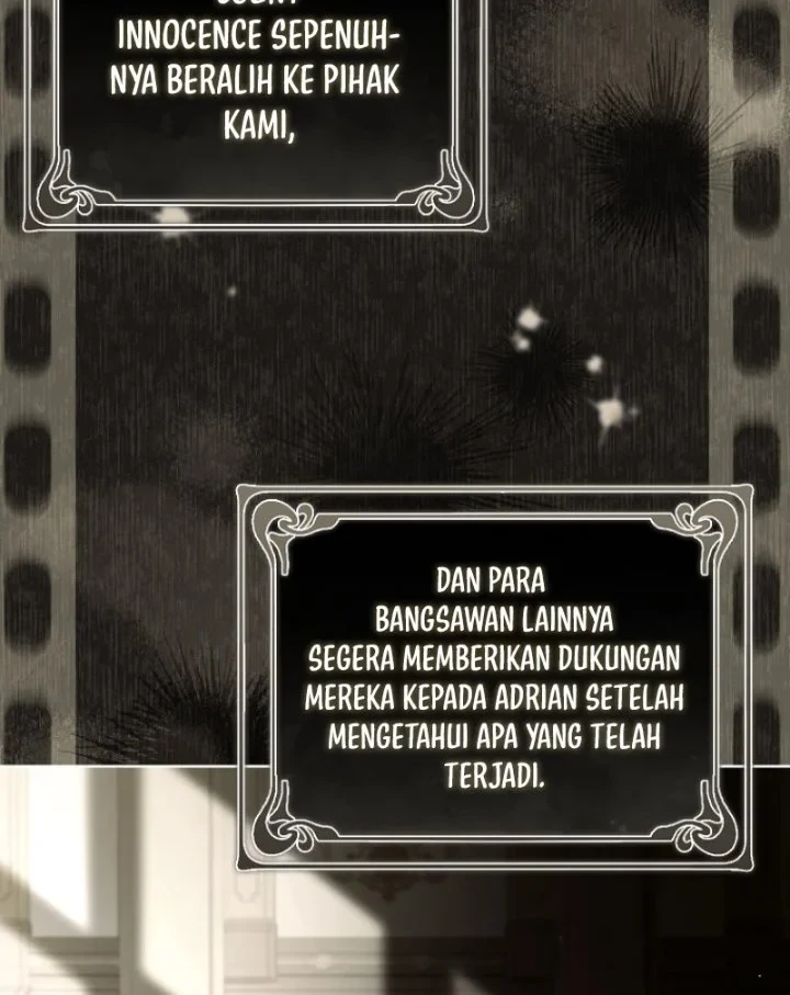 Chapter 56 - halaman 21