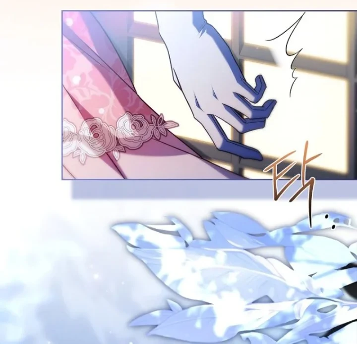 Chapter 56 - halaman 26