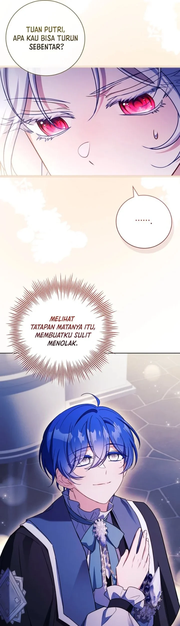 Chapter 56 - halaman 34